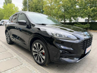 Ford Kuga 2.0 ST Line X Szczecin - zdjęcie 5