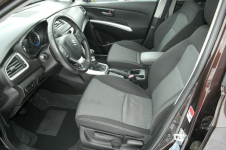 Suzuki SX4 S-Cross Dębica - zdjęcie 5