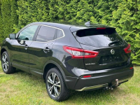 Nissan Qashqai #Lift #Kamery360 #Navi Laskowo - zdjęcie 3