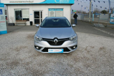 Renault Megane Business F-vat Gwarancja Salon PL Warszawa - zdjęcie 3
