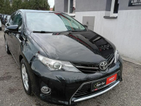 Toyota Auris Janów Lubelski - zdjęcie 2