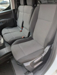 Peugeot Partner 1.5 BlueHDi LONG 3 MIEJSCA drzwi przesuwne z obu stron Kraków - zdjęcie 5