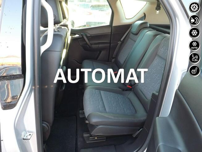 Opel Meriva Słupsk - zdjęcie 1