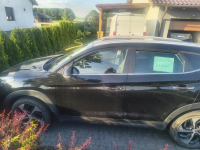 Sprzedam Hyundai Tucson Rojów - zdjęcie 2