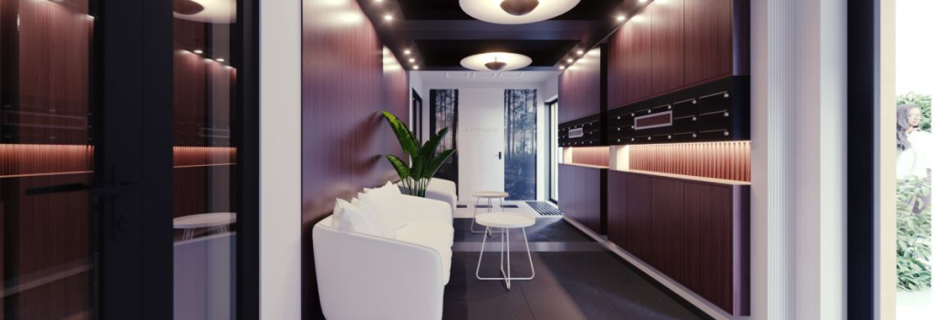 2 pokojowe z balkonem przy Malcie! 0% prowizji. Poznań - zdjęcie 11