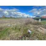 DUŻA OGRODZONA DZIAŁKA Z PNB Drążdżewo - zdjęcie 2