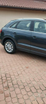 Audi Q3 sprzedam ładne Q-3 2.0 TDI Lublin - zdjęcie 3