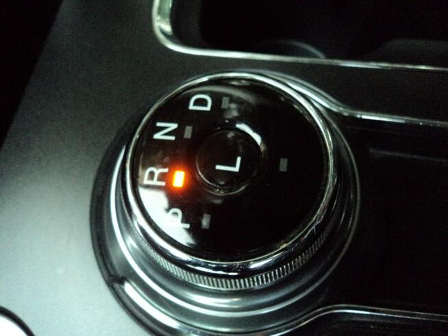 sprzedam FORDA FUSIONA z 2020r  1.5 b  161KM Lublin - zdjęcie 6