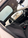 Nissan Qashqai Panorama_360Kamery_Biała_Perła_KeyLess_ Rzekuń - zdjęcie 10