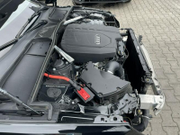 Audi A4 Automat Podgrzewanie Parktronik mHEV 150KM Gliwice - zdjęcie 12