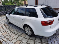 Sprzedaż Jaworzno - zdjęcie 4