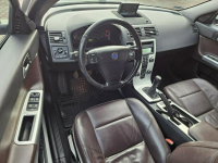 Volvo V50 Skóra, KlimaTronik, Navi, Pdc, Super Stan //GWARANCJA Zagórze - zdjęcie 8