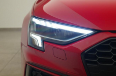 Audi A3 40TFSIe 204KM Stronic S-line LED Tempomat ACC Kamera Kielce - zdjęcie 6