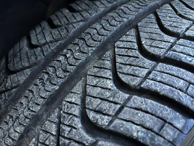 Astra 1.4 SIDI TURBO 150km FULL LED navi ASYSTENT bezwypadek SERW 2018 Tychy - zdjęcie 9