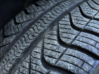 Astra 1.4 SIDI TURBO 150km FULL LED navi ASYSTENT bezwypadek SERW 2018 Tychy - zdjęcie 9