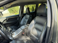 Volvo XC70 | 2.0D 163KM | Manual | Momentum | Historia | Super Stan Szczecin - zdjęcie 7