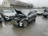 Škoda Karoq DSG 4x4 Podgrzewanie Kamera Klimatronik Virtual cockpit Gliwice - zdjęcie 2