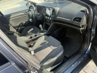 Renault Megane Zielona Łąka - zdjęcie 9