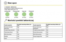 Hyundai i30 Perfekcyjny bogata wersja Bezwypadkowy Rzeszów - zdjęcie 11