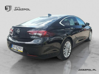 Opel Insignia Salon PL, Serwisowany, Bezwypadkowy Łódź - zdjęcie 5