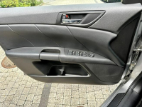Suzuki Kizashi 2.4 4x2 178 KM Bogata wersja Keyless Go Skóry 2xPDC Wrocław - zdjęcie 10