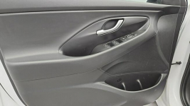 Hyundai i30 1.5 T-GDI 48V Modern ! Z Polskiego Salonu ! Faktura VAT ! Warszawa - zdjęcie 10