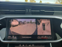 Audi A6 S-Line Otwock - zdjęcie 3