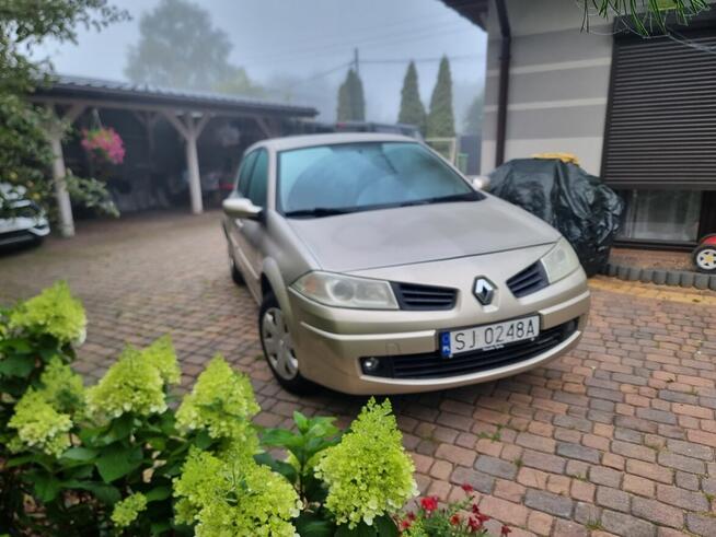 Zadbana, 1.6 z instalacją LPG do 2030. Krajowa i zadbana , o Sosnowiec - zdjęcie 7