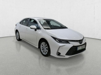 Toyota Corolla Poleasingowe.pl ECFM