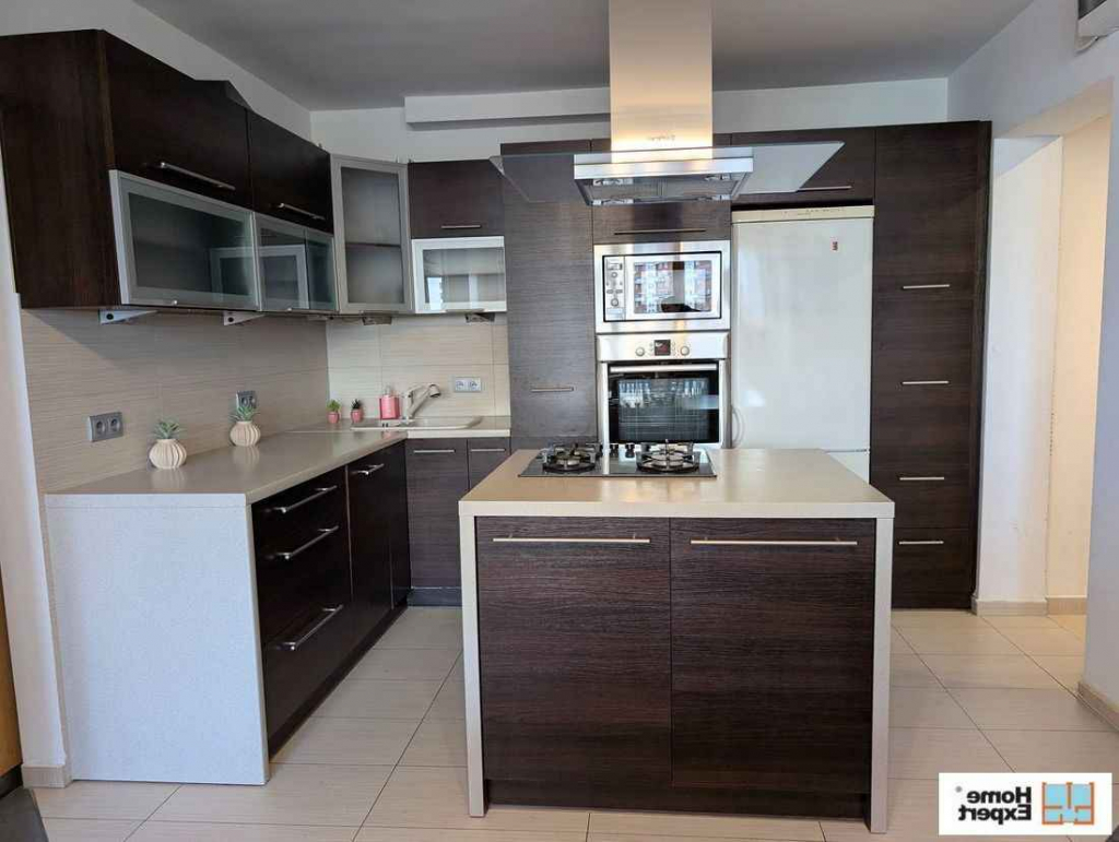 2pok, 48met, okolice SkyTower WINDA (Wrocław) Krzyki - zdjęcie 5