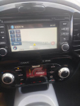Nissan Juke lift Konin - zdjęcie 11