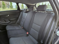 Hyundai i30 1.6Gdi 135KM Zadbany LED Rata600zł Śrem - zdjęcie 11