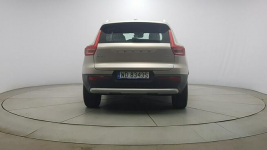 Volvo XC 40 B3 Core ! Z Polskiego Salonu ! Faktura VAT ! Warszawa - zdjęcie 6