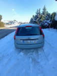 Ford Fiesta benzyna 1.3 - 2004r - Klimatyzacja Głogów - zdjęcie 8