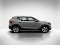 Volvo XC 40 T2 Core aut ! Z Polskiego Salonu ! Faktura Vat ! Warszawa - zdjęcie 6