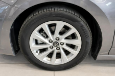2021r Salon Polska 2.5 HYBRID Gwarancja Serwis ASO Camry 80x Białystok - zdjęcie 10