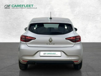 Renault Clio 1.0 TCe Equlibre Hatchback Warszawa - zdjęcie 6