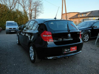 BMW 118 Janów Lubelski - zdjęcie 4