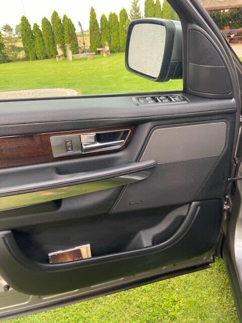 Super stan, niski przebieg Gniezno - zdjęcie 10