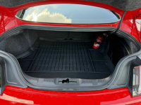 Ford Mustang 55 Edycja Faktura VAT Radom - zdjęcie 8