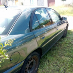 Sprzedam Opel Omega 2.2 TDI Kowary - zdjęcie 1