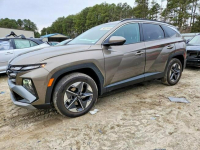 Hyundai Tucson / PLUG-IN / 4x4 / Virtual cockpit / Tarnów - zdjęcie 2