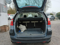 Citroen C4 Picasso Janów Lubelski - zdjęcie 11