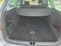 Passat B6 2.0 TDI Wyrzysk - zdjęcie 7