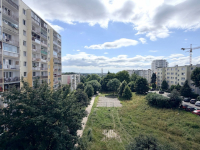 Lokalizacja top! 4 pokoje i więcej. Do aranżacji Gdańsk - zdjęcie 3
