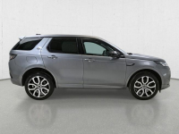 Land Rover Discovery Sport Poleasingowe.pl Komorniki - zdjęcie 7