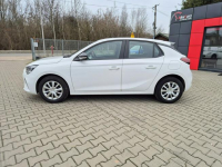 Opel Corsa * Kamera Konstancin-Jeziorna - zdjęcie 10