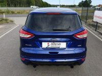 Ford Kuga Lipówki - zdjęcie 7
