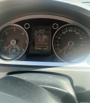 Passat B6 Starogard Gdański - zdjęcie 4