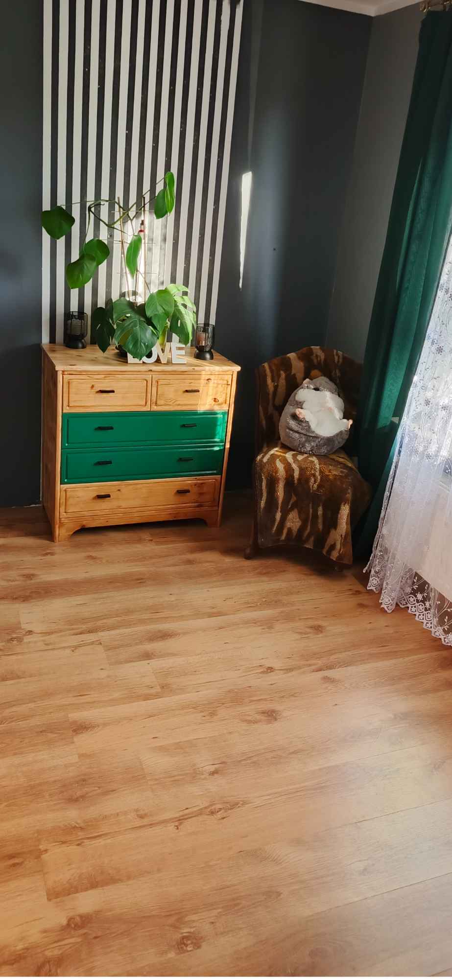 Dom jedno rodzinny Rybnik - zdjęcie 7